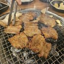만만축산 이미지