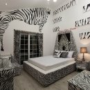 펜션 그림 이미지