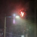 모텔 1, 2, 3 이미지