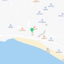 연정이네농산