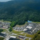 대상여행사㈜ 이미지