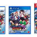 리버사운드 이미지