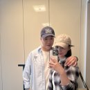 (주)아워홈싱카이역삼 | 추천 / 뮤지컬 위대한 개츠비 내한 공연🎬 + 로비 인생네컷 후기, GS아트센터 메뉴 빨리나오는 식당 추천