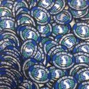 성포고등학교 이미지