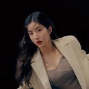 파리바게뜨금천시흥2동점