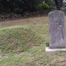 용마농장 이미지