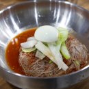 청면옥 이미지