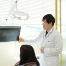 착한미소치과의원 이미지