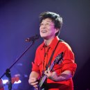 토콘 이미지