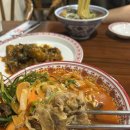 논산짬뽕 | 논산 강경 근대문화거리 맛집 홍교리 다녀온 후기(논산 짬뽕 맛집⭐️)