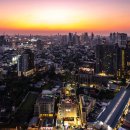 음악으로배우는영어 이미지