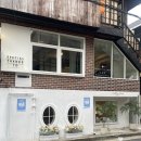 서울숲길 | [서울숲카페] 스페셜 땡스 투 방문 후기 – 성수동 아뜰리에길 감성 디저트 카페