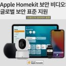 (주)딜라이브 | 강남구 소형CCTV · 상가 매장용 홈캠은 딜라이브홈캠이 정답
