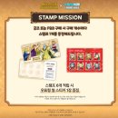 신화F&B | 용산 아이파크몰 올림포스 가디언 그리스 로마신화 팝업 솔직 후기