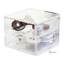 와이메이크업 이미지