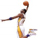 Hair player