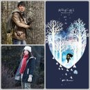 샹그리라여관 이미지