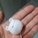 안하나어린이치과의원 이미지