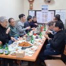 청해물텀벙 이미지