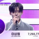 디원플래닛 - 23028 | 디원플래닛