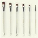 구성1로 1R-1 이미지