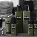 데일리 그루밍 이미지