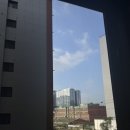 홈즈스테이 지밸리 가산 이미지