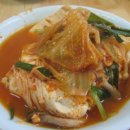 약수터식당 이미지