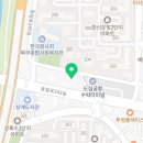 일심세차장 이미지