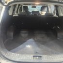 현대카세차장 | 청주 복대동 스팀세차장 오로라카케어 싼타페 후기