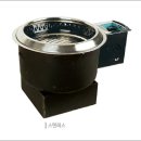 G1004 이미지