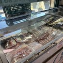 지우축산 이미지