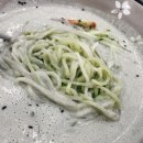여수동 이미지