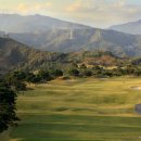 그린힐 컨트리클럽 이미지