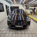 스마트콜세차 이미지