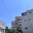 덕일 | 대구뭉티기맛집 예약하고 오픈런 방문한 덕일생고기 본점 내돈내산 후기