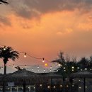 구공스테이 안토이 비토 이미지