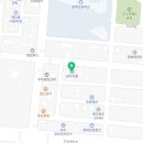 (주)담다식품 이미지