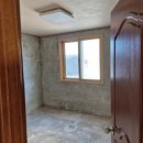 화양읍사무소 이미지