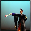 어린이 줌바댄스 이미지