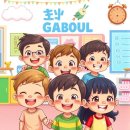 안경세상 이미지