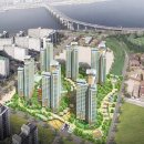 삼성동-11 이미지