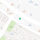 씨지브이 울산동구2관 이미지