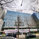 광복공인중개사사무소 이미지