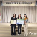 금상 이미지
