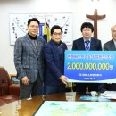 베스트 윈