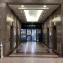 대륭서초타워 이미지