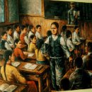 청년 윤봉길 이미지