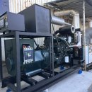 승화농장 이미지