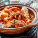 제주미향중문본점 이미지